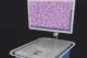 AI Will Analyze Cancer Cells in the Operating Room