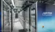 NVIDIA Powers Europe’s Fastest Supercomputer