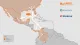 MANTA Subsea Cable to Connect North, Central, and South America