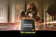 MediaTek Presented a New Mobile Chipset