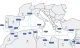 Nokia Selected for Medusa Submarine Cable System
