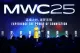 MWC25 Shanghai Kicks-Off