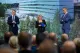 Nokia Opens Research and Development Center in Oulu