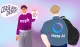 NOYB Sends Meta a Cease and Desist Letter Over AI Training