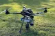 Optus and Nokia to Create Drone Tower