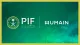 Saudian Public Fund Unveiled Its New AI Company Humain