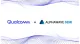 Qualcomm Completes Acquisition of Alphawave Semi