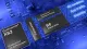 Qualcomm Announced New 5G Modem for AI