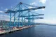 Rijeka Gateway Ranks Among Europe’s Best Projects