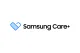 Samsung Unveils Care+ Service in Europe