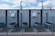 Digital Realty and Schneider Electric Establish New Digital Gateway for Southern Europe