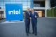 Siemens and Intel to Collaborate on Semiconductor Manufacturing