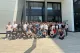 Siemens Starts Training Year 2025