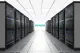 Siemens Optimized HT Data Center Using AI Technology
