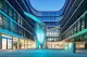 Siemens Grabs Top Spot in European Patent List