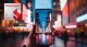 Qualcomm Unveils the Snapdragon 7 Gen 4 Mobile Platform