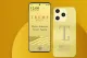 Trump Launches Mobile Service