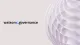 IBM Unveils watsonx.governance