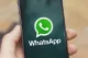 Meta Brings Ads to WhatsApp