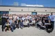 Xiaomi EV Opens European R&D and Design Center in Munich