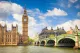 Vodafone UK and Ericsson Test AI Solutions for Energy-Efficient 5G