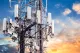 Nvidia and Docomo to Launch First GPU-Accelerated 5G Network