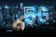NGMN Proposes a Three-Step Simplification of 5G Networks