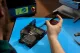 Apple Launches Self-Service Repair for iPad