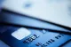 B2B Spending to Dominate Global Virtual Cards Market