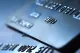 German Card Payments Market to Surpass $850 Billion in 2029