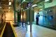 Cost-Effective, Secure Storage with TaaS