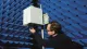 Ericsson Makes Large Step Towards Open RAN Industrialization