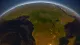 GSMA and African Operators Team on AI and Device Strategy