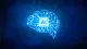 AI Linked to a Fourfold Increase in Productivity Growth