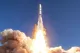 Amazon Kuiper Constellation Grows to Over 100 Satellites