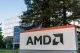AMD Reports Strong Revenue Growth in 3Q25