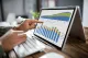 IDC Decreases Its Smartphone Forecast; Ups PC Expectations