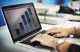 Global Cloud Spending Surged 21 Percent in 1Q25