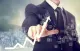 Profit-Driven CMOs See AI as a Growth Driver
