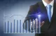 Semiconductor Revenue Growth Rate to Reach 17.6 Percent in 2025