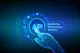 Aduna Added Seven New Partners to the Project
