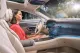 Bosch Unveils New Assisted and Automated Driving Solutions