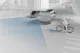 Innovators Form Coalition for Cyclist Safety Based on V2X