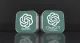 OpenAI Announces ChatGPT-Powered Browser