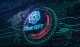 OpenAI to Launch Open-Weight Language Model
