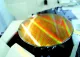 Rapidus Started Prototyping 2nm Production