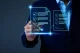 EU Data Act Started to Apply in the EU