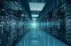 Data Centers Must Evolve, EMEA IT Leaders Say