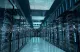 Cloud Infrastructure Spending Rose 22 Percent in 2Q25