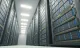 Spending on Edge Computing to Reach $380 Billion by 2028